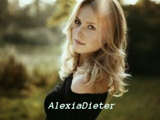 AlexiaDieter