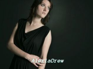 AlexiaDrew