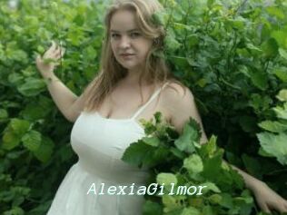 AlexiaGilmor