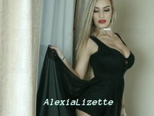 AlexiaLizette