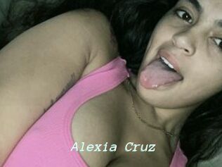 Alexia_Cruz