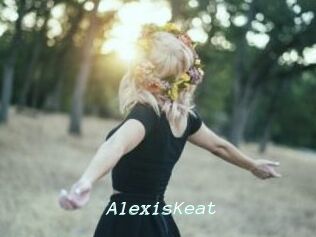 AlexisKeat