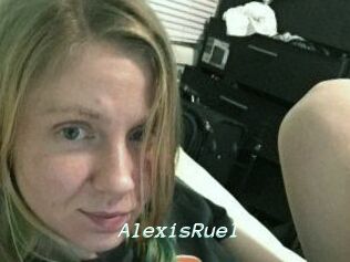 Alexis_Ruel