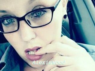 Alexis_Wood