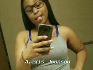 Alexis_Johnson