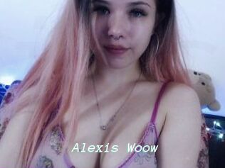 Alexis_Woow