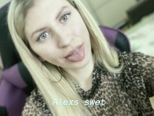 Alexs_swet