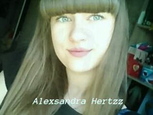 Alexsandra_Hertzz