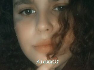 Alexx21