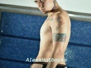 AlexxHotboyxs