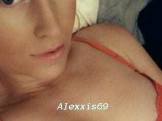 Alexxis69