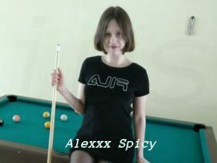 Alexxx_Spicy