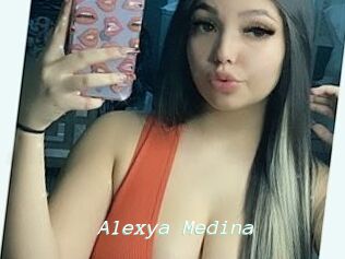 Alexya_Medina