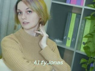 AlfyJonas