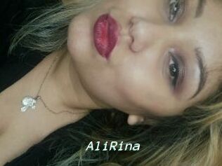 AliRina