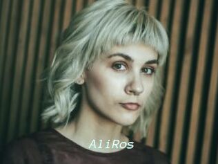 AliRos