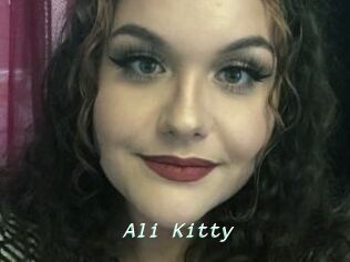 Ali_Kitty