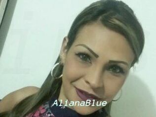 Aliana_Blue