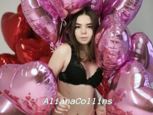 AlianaCollins