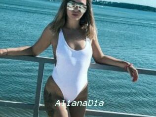 AlianaDia