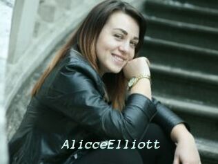 AlicceElliott