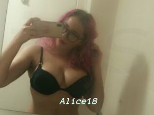 Alice18