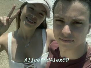 AliceAndAlex69