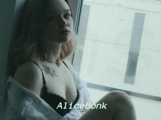 AliceBonk