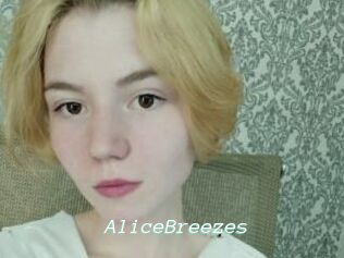 AliceBreezes