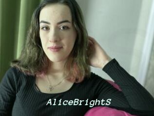 AliceBrightS