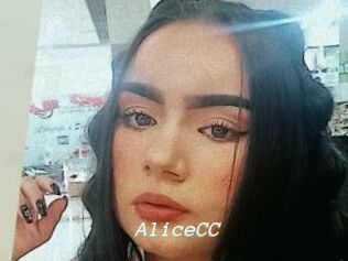 AliceCC