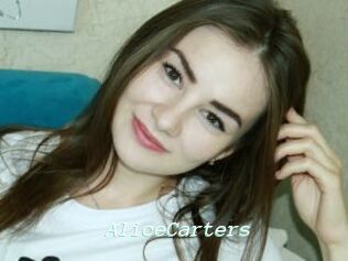 AliceCarters