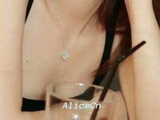 AliceCn