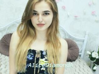 AliceDiamondA