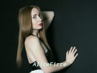 AliceFirre