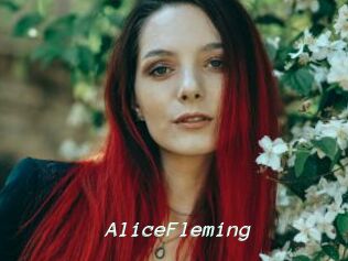 AliceFleming