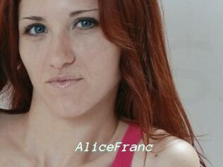 AliceFranc