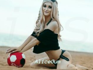 AliceGum