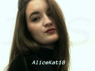 AliceKat18