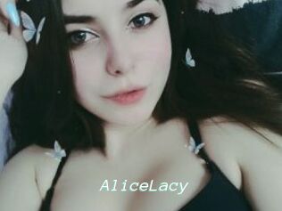 AliceLacy