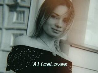 AliceLoves