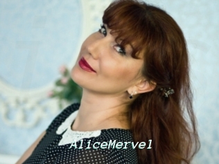 AliceMervel