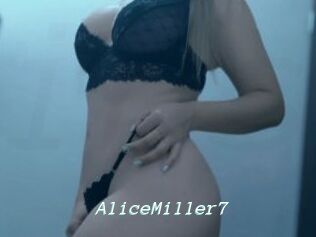 AliceMiller7