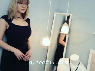 AliceMilller