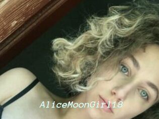 AliceMoonGirl18