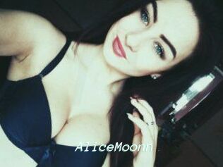 AliceMoonn