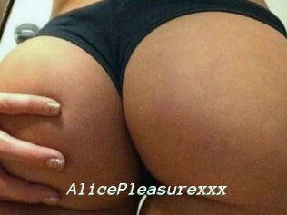 AlicePleasure_xxx