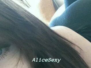 AliceSexy