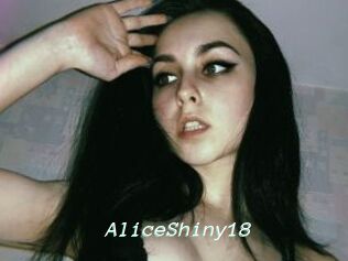 AliceShiny18