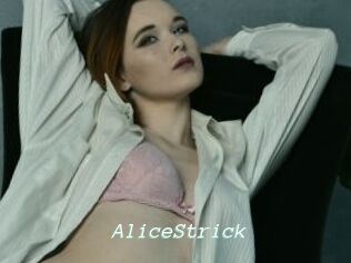 AliceStrick